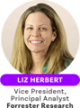 Liz-Hebert-sap